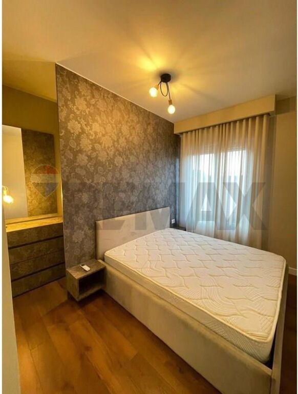 Apartament per qira2+1 Kopshti Botanik-Selite