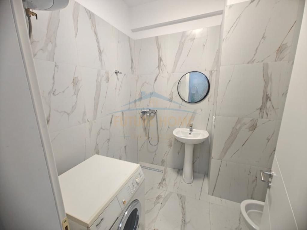 Qera, Apartament 1+1, Kompleksi Urban Gate, Unaza e Re
