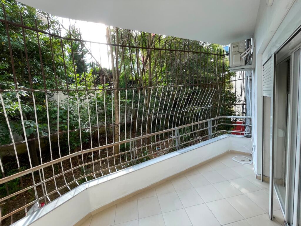 Affitto | Apartament 2 + 1 | Fusha Ali Demi | 500 €/mese