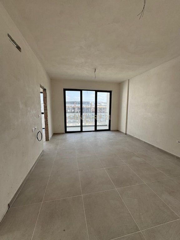 Appartamento 1+1 in vendita a Golem a 100 m dal mare