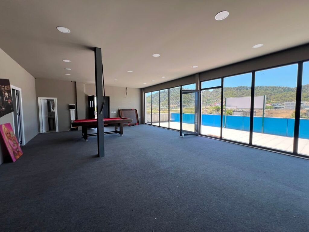  Business Premises for Rent