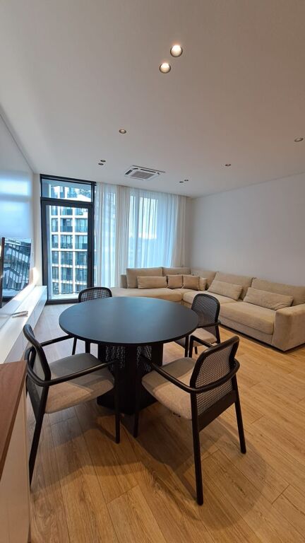 🏙️FOR SALE APARTMENT 1+1 + PARKING SPACE 📍LAKE VIEW RESIDENCE