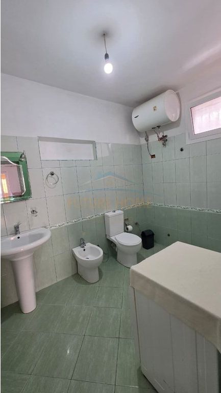 Qera, Apartament 1+1, Misto Mame Tirane