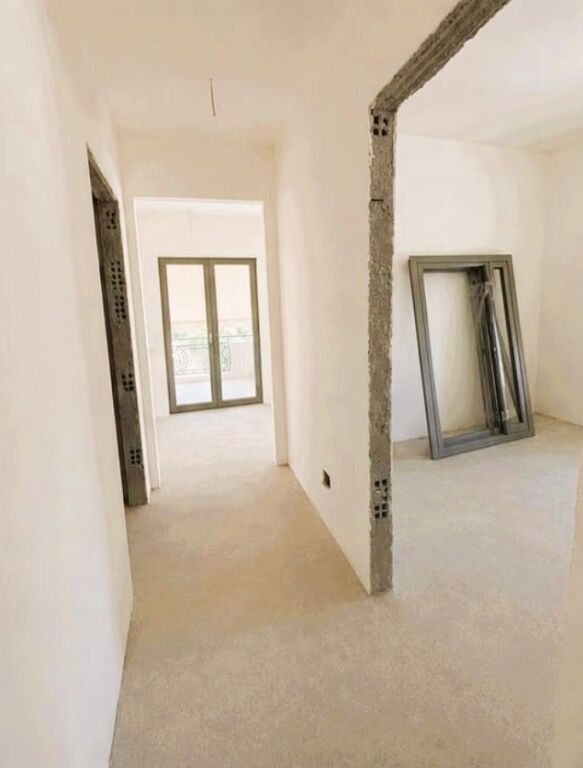 🏢PREMIUM SPACE FOR RENT – DELIJORGJI COMPLEX📍