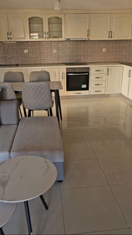 Rent | Apartament 2 + 1 | Kodra e Diellit | 600 €/month