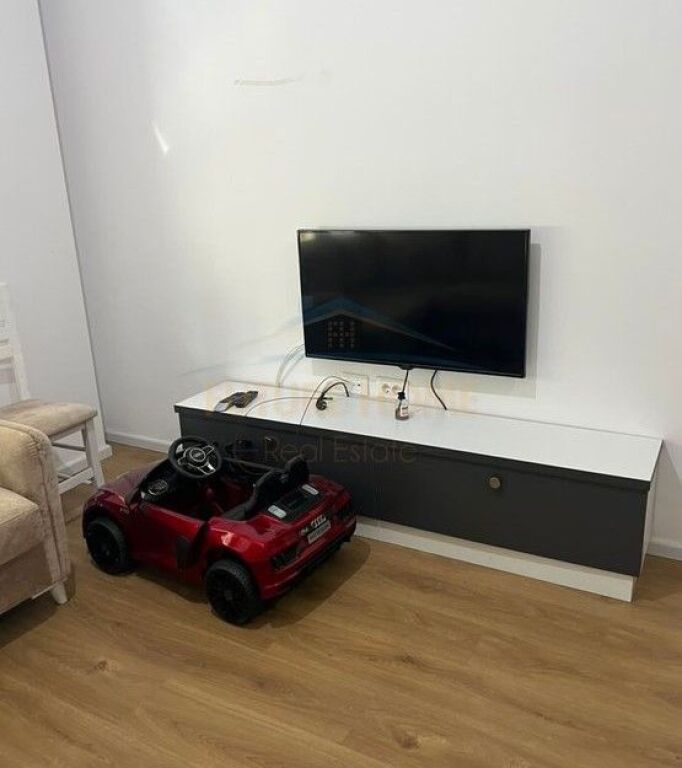 Qera, Apartament 1+1, Kompleksi Kaimi