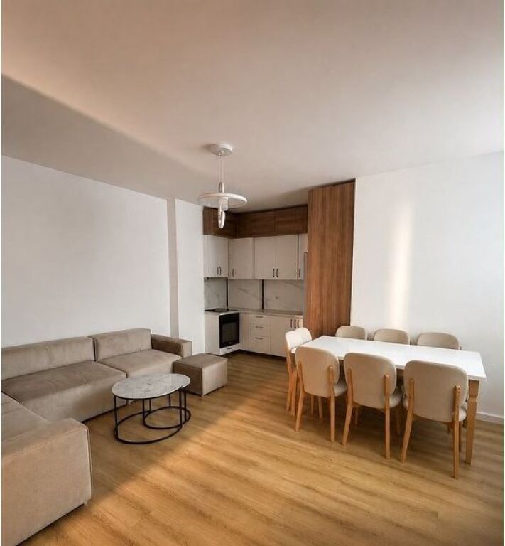 Apartament 2+1 per shitje ne Astir