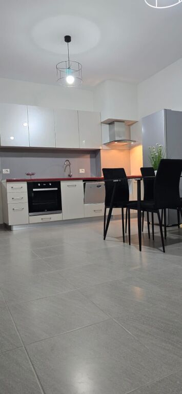HOUSE FOR RENT - PETRO KORÇARI STREET, NEAR KIKA 3
