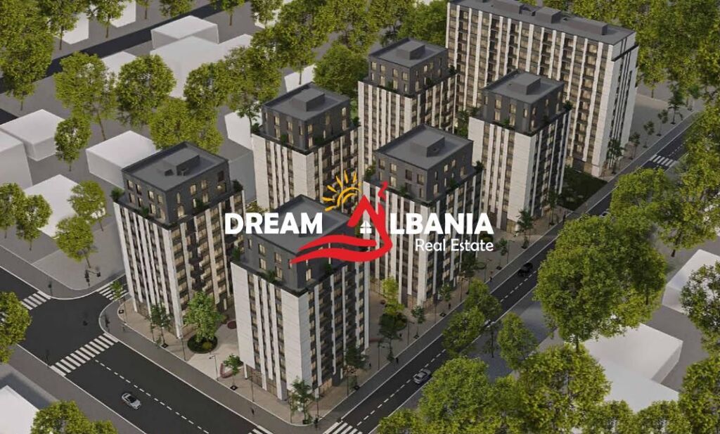 Apartment 2+1 For Sale At Ajka Residence (ID 41212287)
