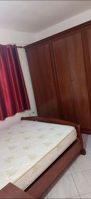 APPARTAMENTO 1+1. 30000 LEKE.ASTIR