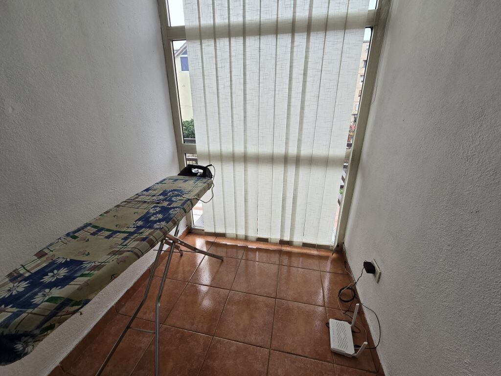 Casa privata in vendita vicino a KMY Laprakë