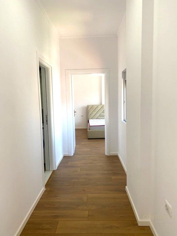 Apartment 1+1 for sale, Kodra e Diellit