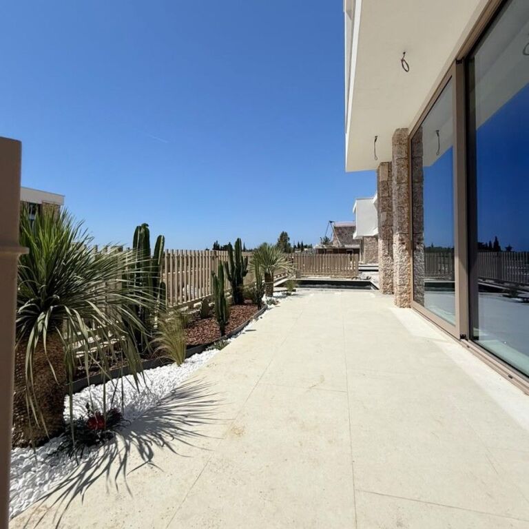 🏡🌊 VILLA SU DUE PIANI CON PISCINA IN VENDITA – SEADREAM RESIDENCE, DRIMADHË 🌊🏡