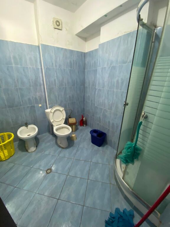 Qera | Apartament 1 + 1 | Astir | 400 €/muaj