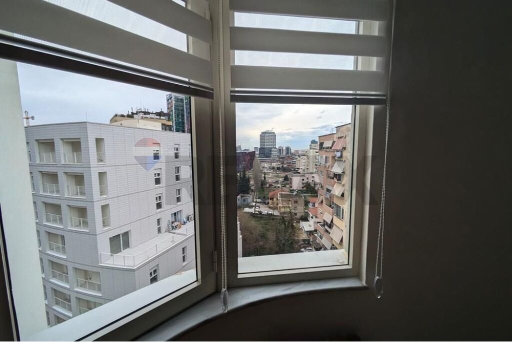 Apartment 2+1 for Rent near Air Albania
