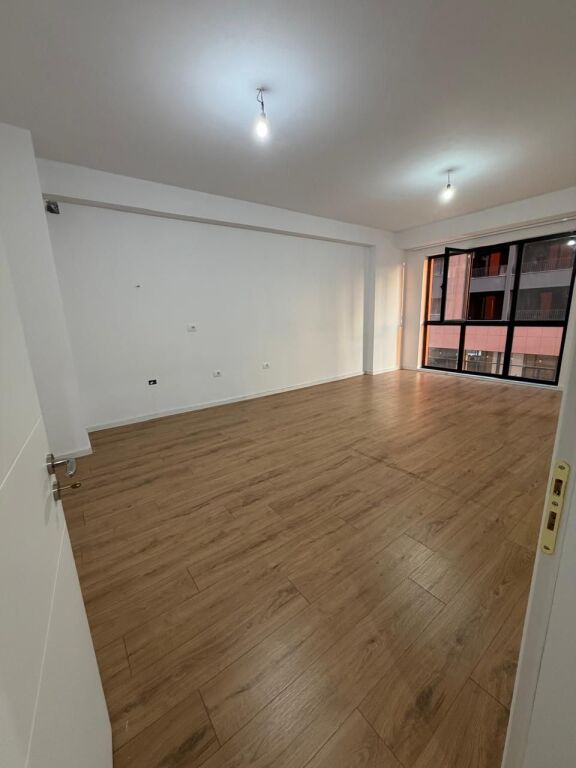 Appartamento 1+1 in affitto presso il Complesso Urban Gate, Astir.