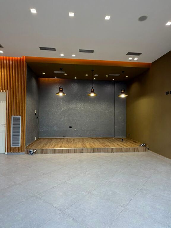 Business premises for sale at Vila L, Astir.