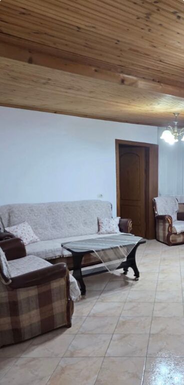 Apartament me qera 1+1 don bosko