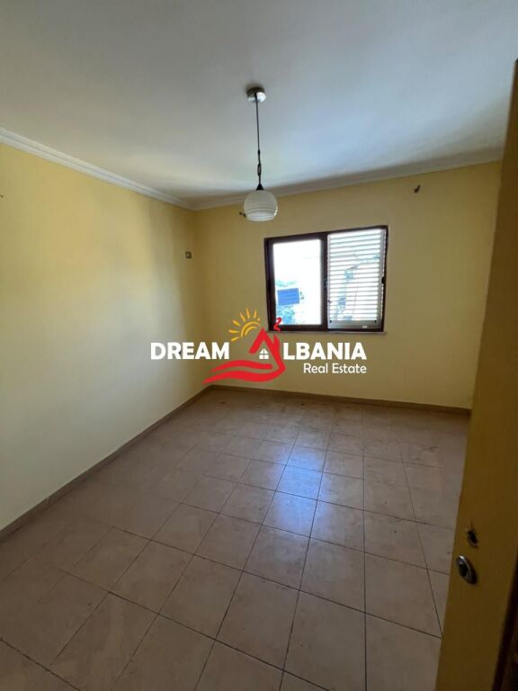 2+1 Apartment For Sale In Laprake (ID 4129578)