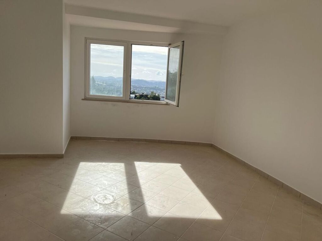 Appartamento 2+1 in vendita a Fresk !