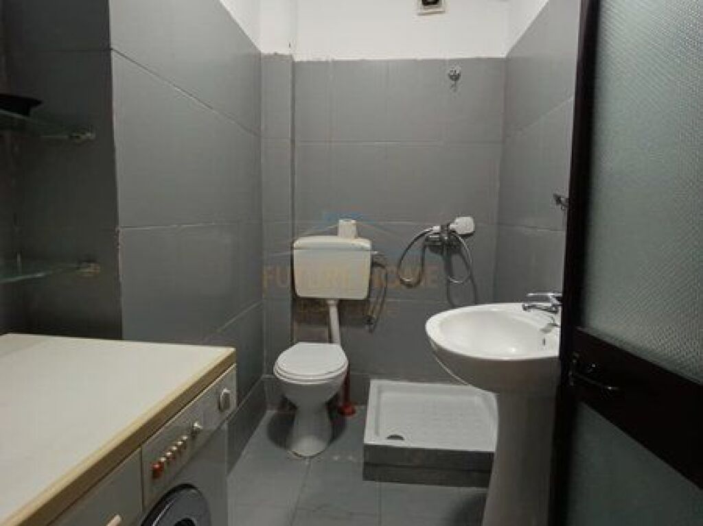 AFFITTASI APPARTAMENTO 1+1, Laprake