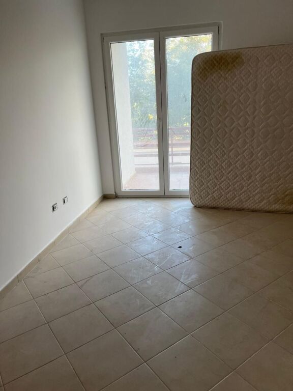 Appartamento 2+1 in vendita a Fresk !