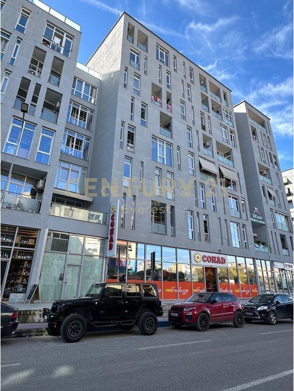 KIKA 2, SELLING APARTMENT 3+1+2