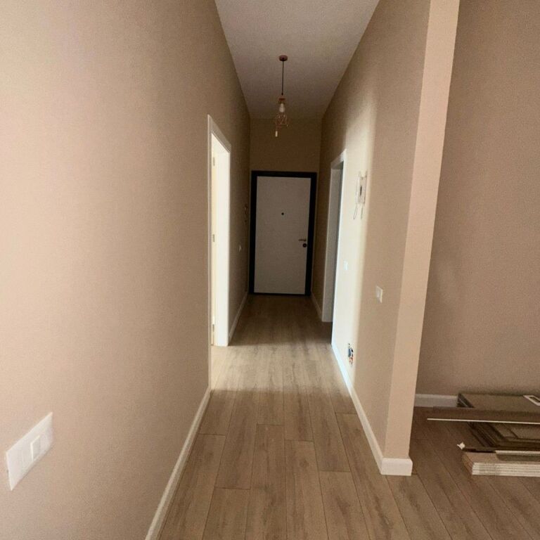 🏡✨ SHITET APARTAMENT 1+1 – PORTA E RE RESIDENCE ✨🏡