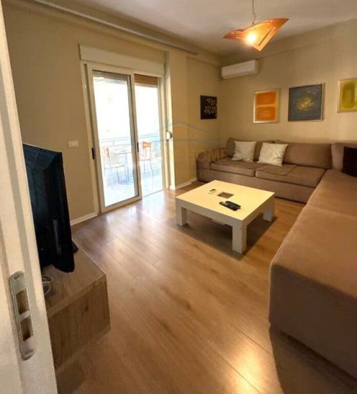 Rent, Apartment 1+1+ Separate Kitchen, Vasil Shanto
