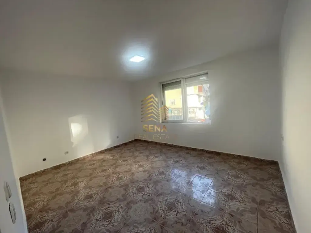 Rent, Apartment 2+1+BlK, Former Restaurant Durresi, 50,000 Leke/Month