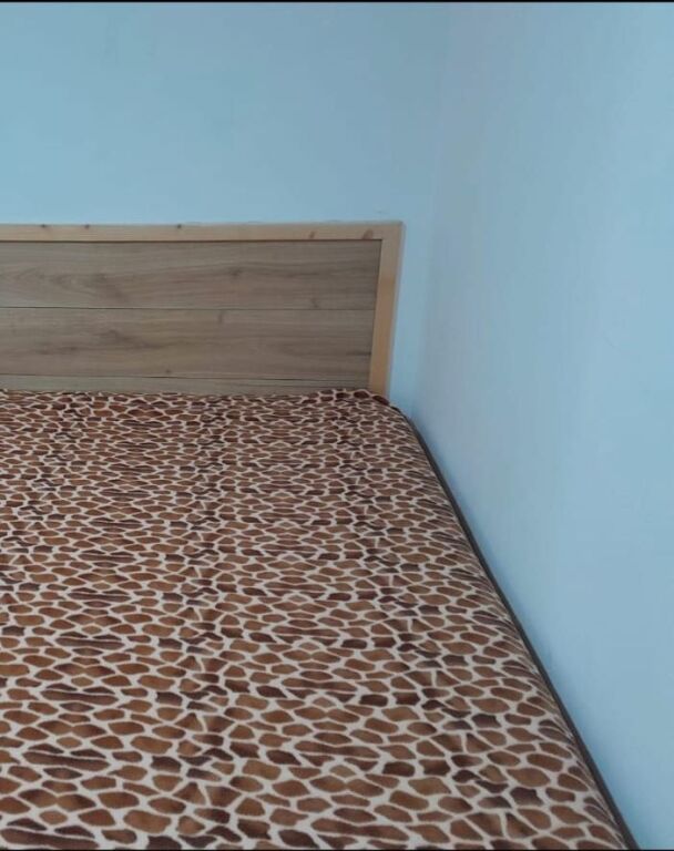 STUDIO APARTMENT 21000 LEKE. 5 MAJI STREET NEAR BOTA E DUAS SHOP