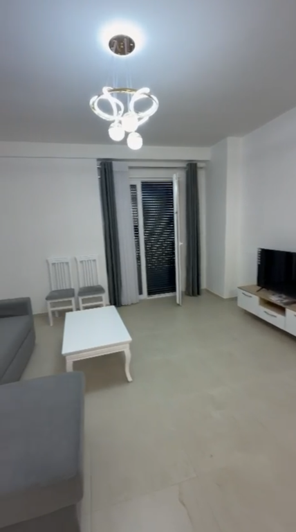 Apartment 1+1 for rent Jolla Astir Complex !