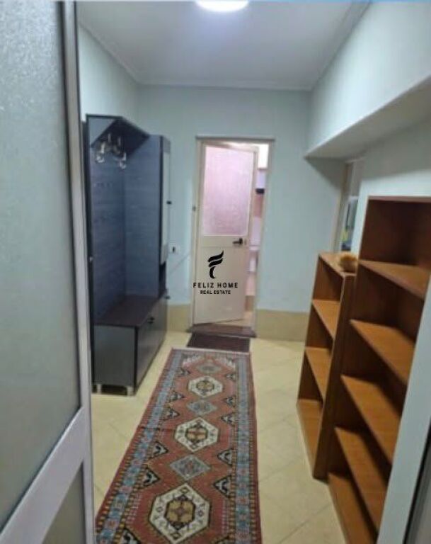 APPARTAMENTO IN AFFITTO 1+1 MYSLYM SHYRI 45.000 LEKE H-83073