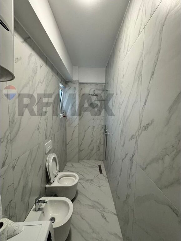 SHITET, APARTAMENT1 +1, REZIDENCA OXA, TIRANA