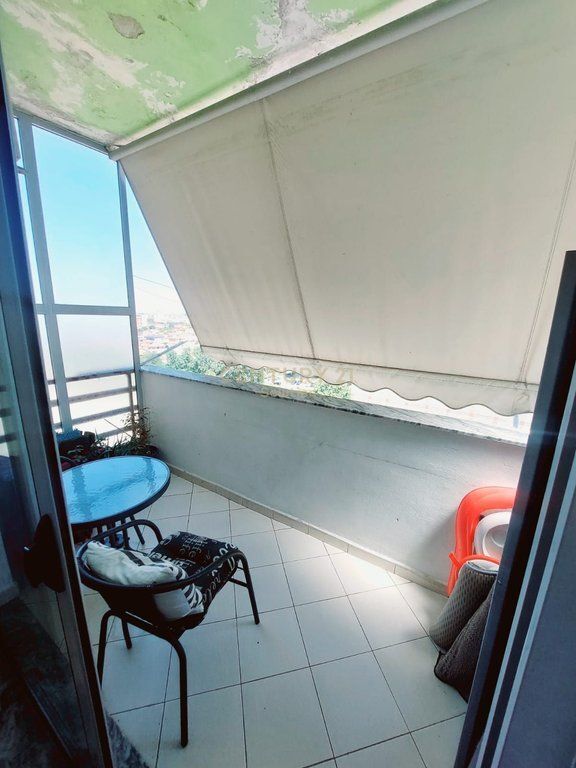 SHESIM APARTAMENT 2+1+2 NË ASTIR