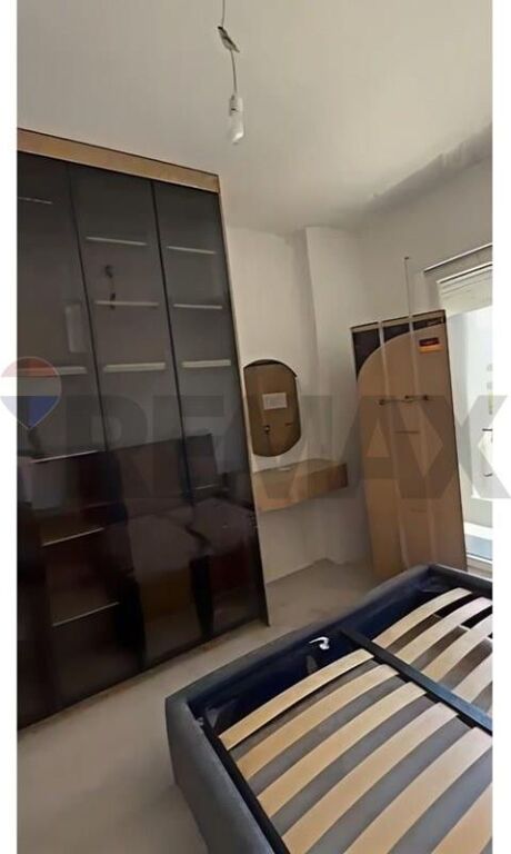 FOR SALE, APARTMENT 2+1+2, UNIVERS CITY, TIRANE