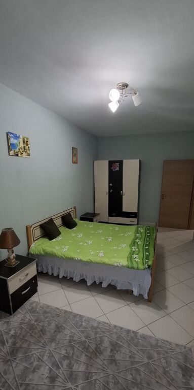 Affitto | Apartament 2 + 1 | Astir | 500 €/mese