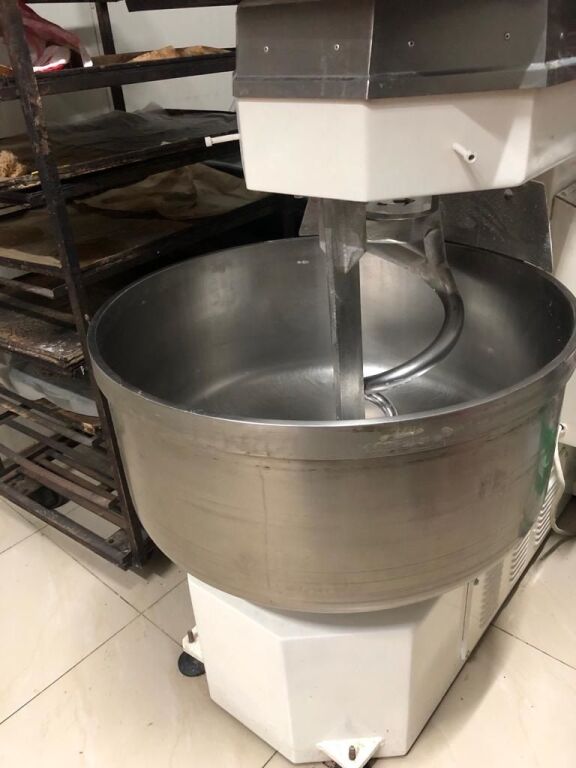 Shitje | Ambjent Biznesi/Furre Buke | Astir | 110000 €
