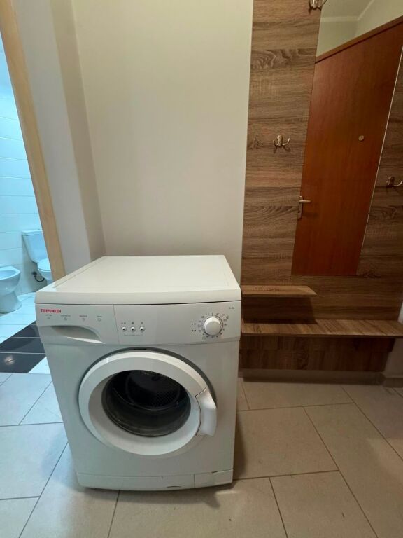 1+1,rruga peti liqebi i thate,450 mije leke