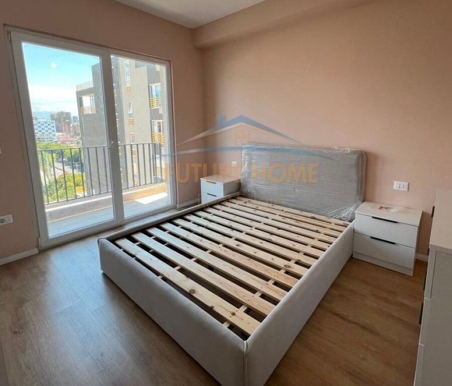 Qera, Apartament 2+1+2, Rruga Dritan Hoxha