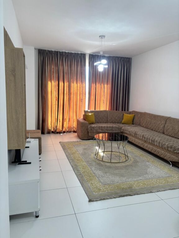 house for rent - NEAR THE PASKUQANI ROUNDABOUT,
