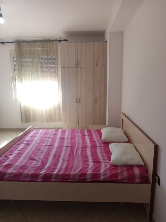 STUDIO APARTMENT 25000 LEKE.5 MAY, LOUNGE ROOM