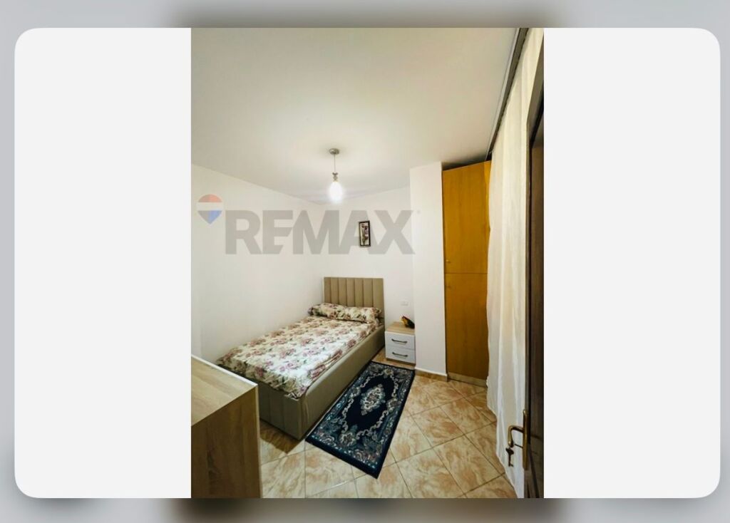 Apartment 2+1 (converted from 1+1) for rent – Don Bosko