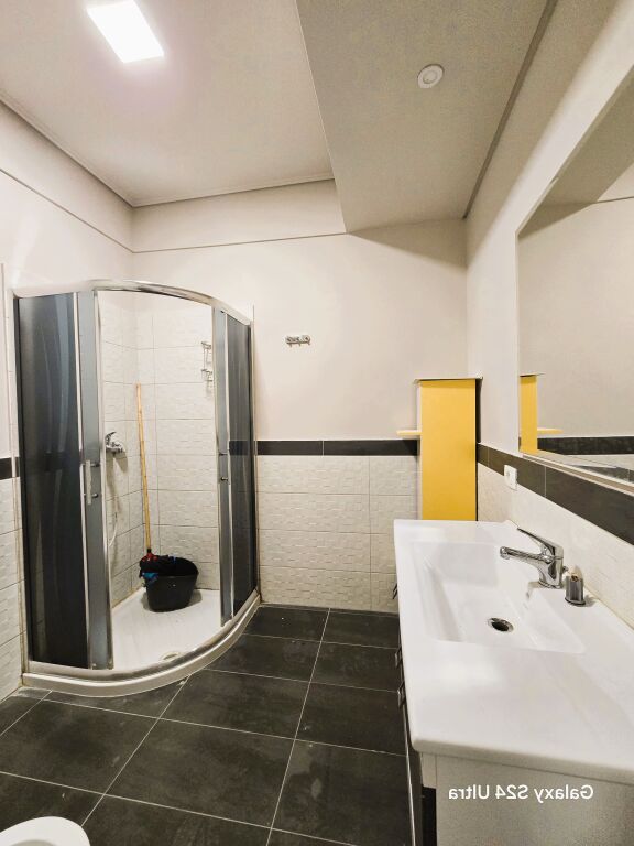 🌇Jepet me qira apartament 2+1 – Kompleksi Delijorgji🔥