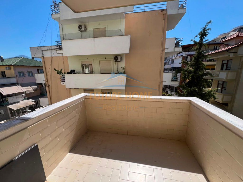 Affitto, Appartamento 2+1, Via Bill Klinton vicino a "Kodra e Diellit", Tirana