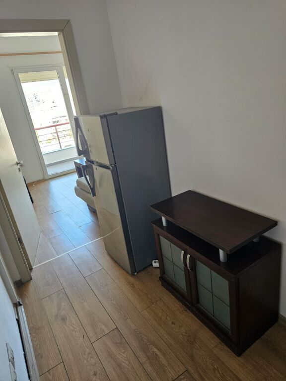 Apartment 1+1 for rent near SPAK