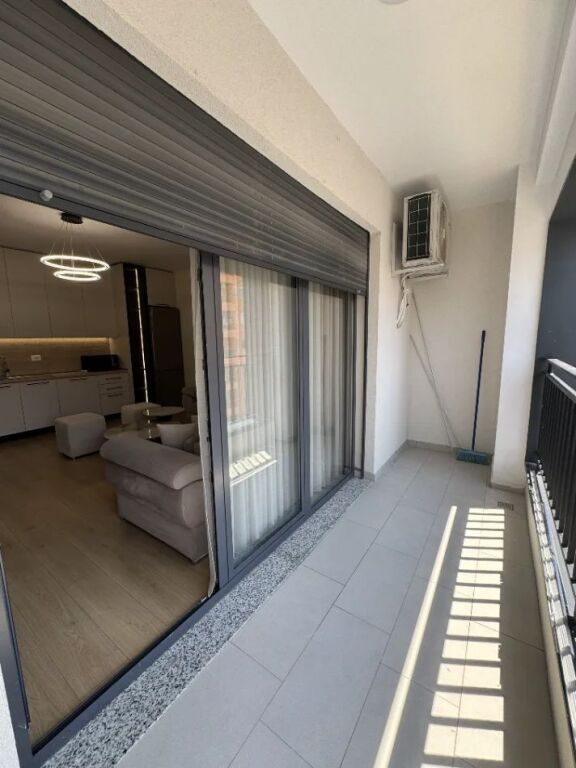 APARTMENT FOR RENT 1+1, JORDAN MISJA