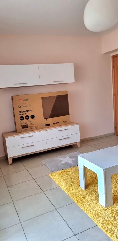 Super apartment for rent Elbasan St.
