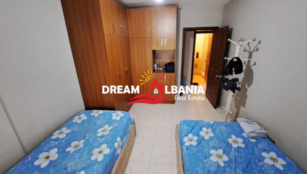 !!Good Option!! Apartment 2+1+2WC+Separate Kitchen for Sale, Dritan Hoxha Street (ID 51210005