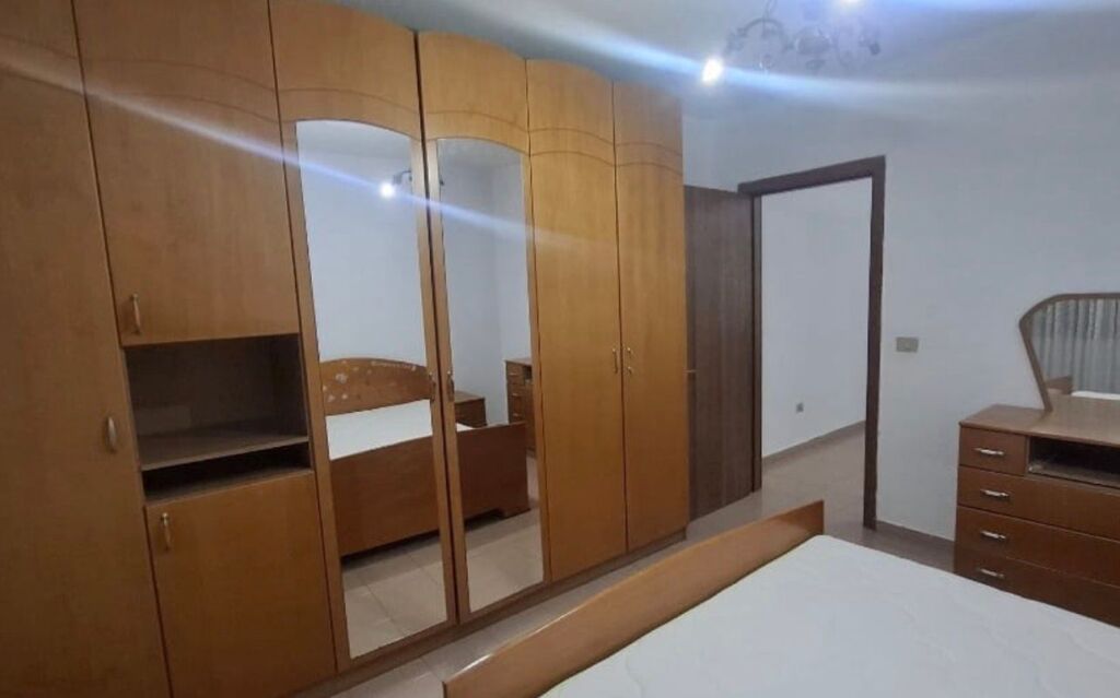 Apartment for rent 1+1 Commune of Paris